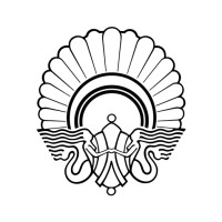 Festival de San Sebastián - Donostia Zinemaldia Logo