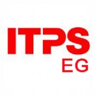 ITPs-EG Logo
