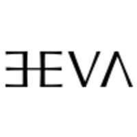 EEVA Logo
