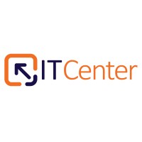 ITCenter Logo