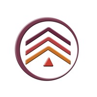 Chapu Chartered Accountants Inc Logo