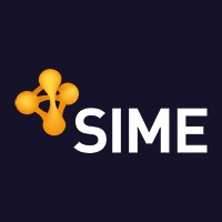 Sime Logo