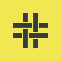 De Jonge Dokter Logo