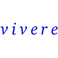 Vivere Logo