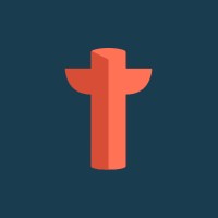 Meettribe Logo