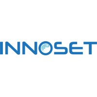 INNOSET Logo