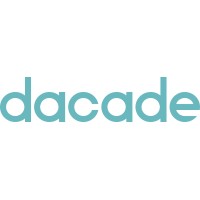 dacade Logo