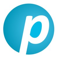 Phaiser Logo