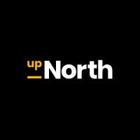 UpNorth Group Logo