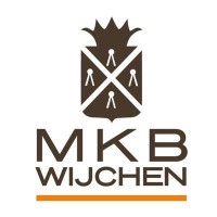 MKB Wijchen Logo