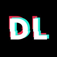 Digitale Leute Logo
