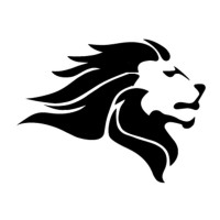 Roar Pursuits CIC Logo