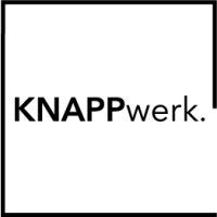 KNAPPwerk Logo
