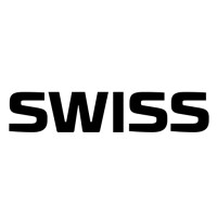 SWISS Logo