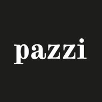 PazziDesignStudio Logo