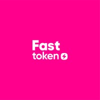 Fasttoken Logo