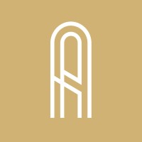 ANTILOGY Logo