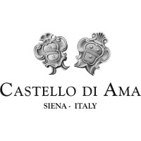 Castello di Ama Logo