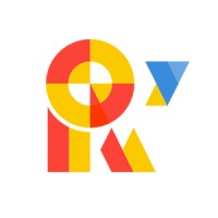 Readwiser Logo