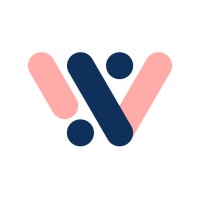 Wanteeed Logo