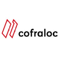 COFRALOC Logo