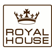 Royal House Group Logo