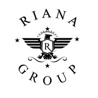 Riana Group Logo