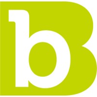 Boomer + beyond Logo