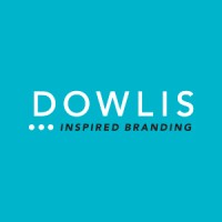Dowlis Inspired Branding Inc Logo