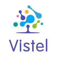 北京致远慧图科技有限公司 Logo