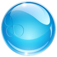 SPHERIS Logo