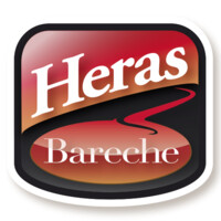 Heras-Bareche Logo