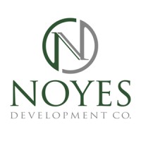 Noyes Development Co. Logo