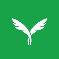 Afilio Logo