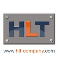 HLT Logo