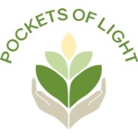 Pockets of Light Inc Logo