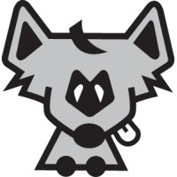 Wolfworks Logo