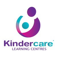 Kindercare Learning Centres New Zealand Logo
