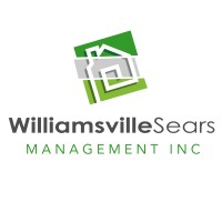 Williamsville Sears Management Inc Logo
