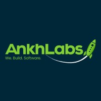 AnkhLabs GmbH Logo