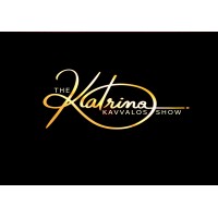 Katrina Kavvalos International Pty Ltd Logo
