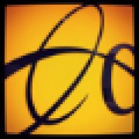 Esgrima Propaganda e Marketing Logo