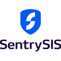 SentrySIS Logo