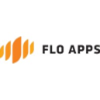 Flo Apps Ltd Logo
