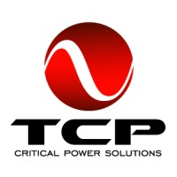 Tri-City Power, Inc. Logo
