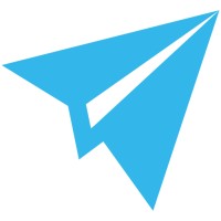 ILA eSolution Logo