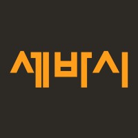 세상을 바꾸는 시간 15분 Logo