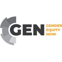 GEN Logo