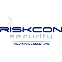 Riskcon Security Holdings Proprietary Limited Logo
