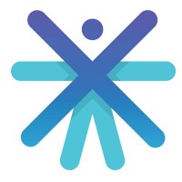 Psylaris Logo